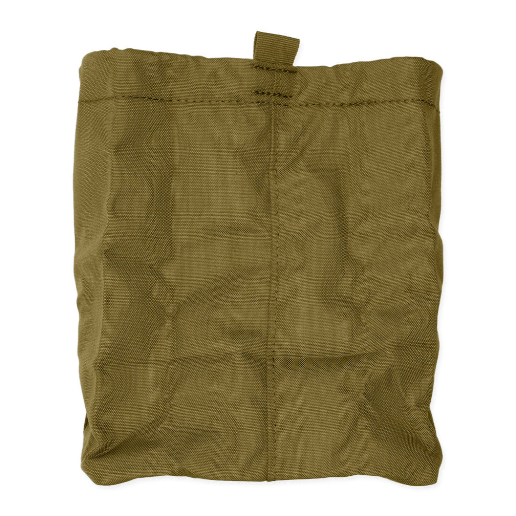 KORE DUMP POUCH - Image 19