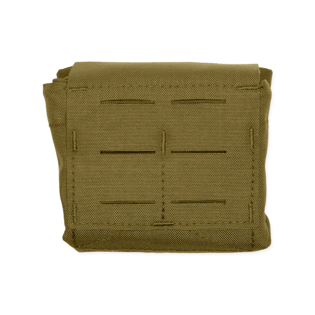 KORE DUMP POUCH - Image 20