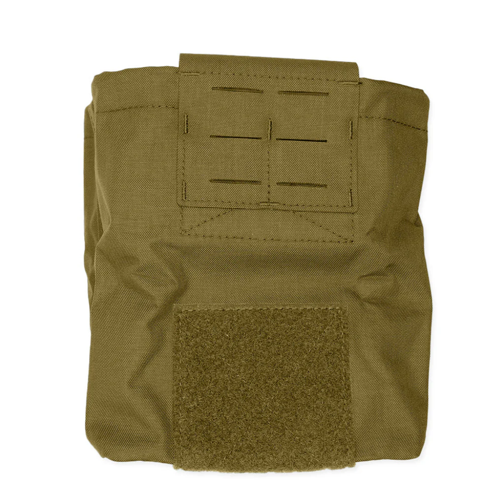 KORE DUMP POUCH - Image 21