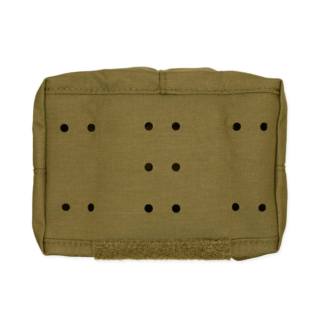KORE DUMP POUCH - Image 22