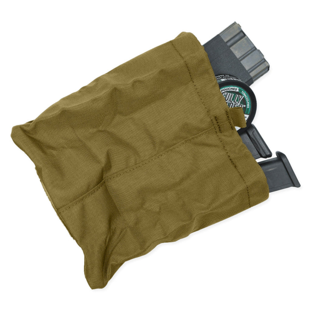 KORE DUMP POUCH - Image 23
