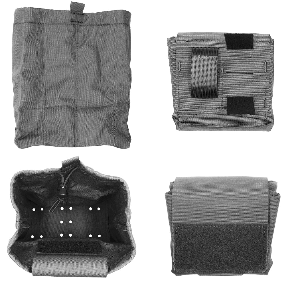 KORE DUMP POUCH - Image 25