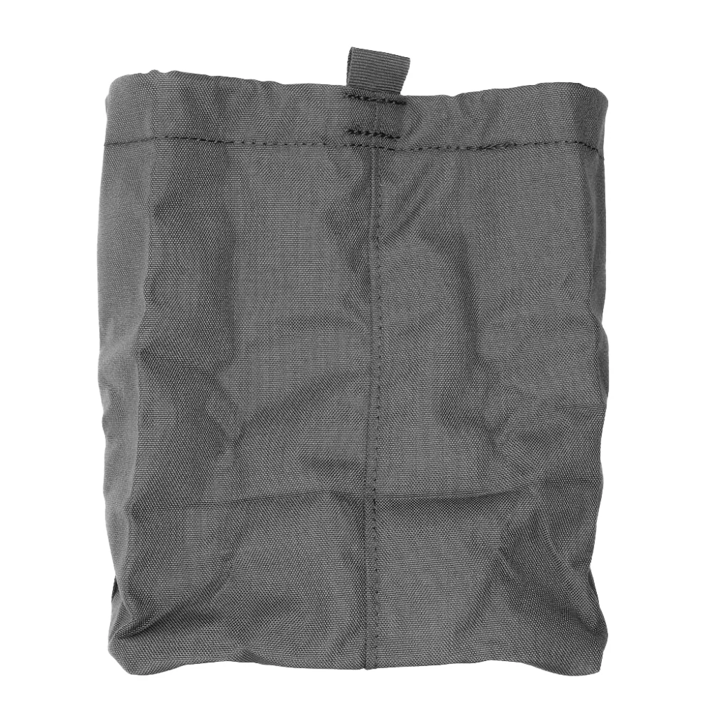 KORE DUMP POUCH - Image 27