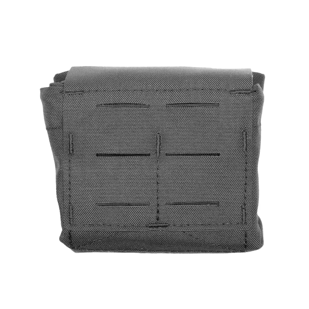 KORE DUMP POUCH - Image 28