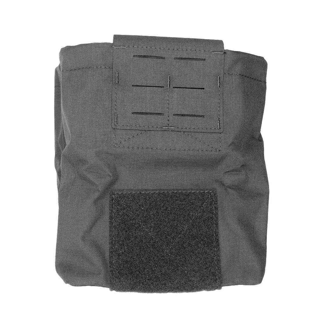 KORE DUMP POUCH - Image 29