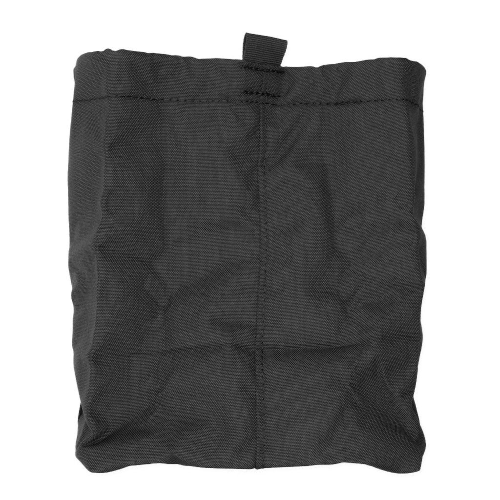 KORE DUMP POUCH - Image 3