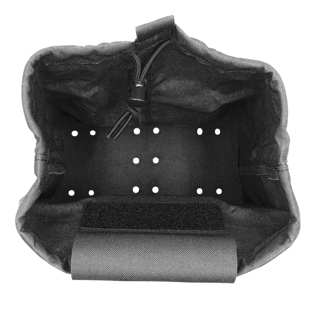 KORE DUMP POUCH - Image 30
