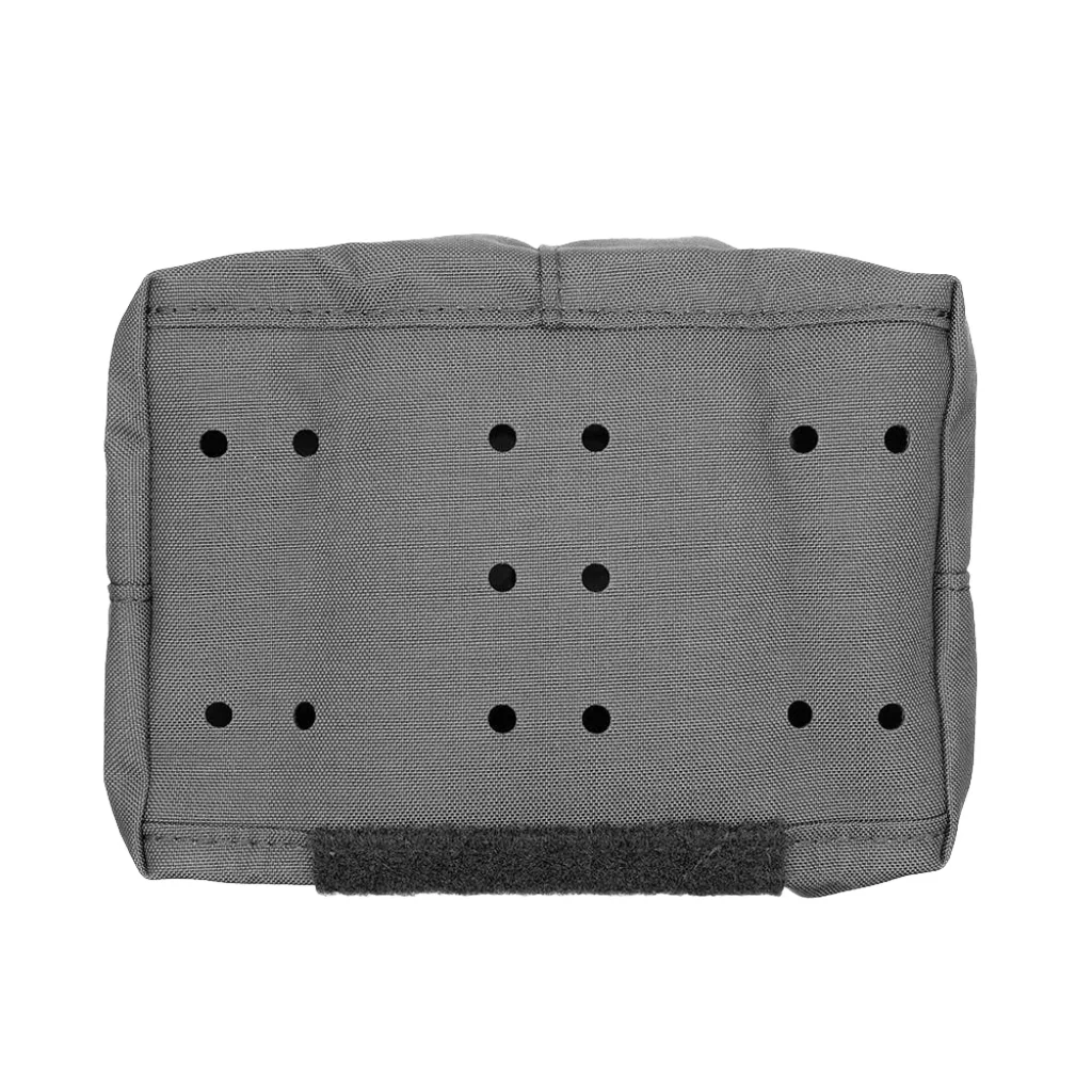 KORE DUMP POUCH - Image 31