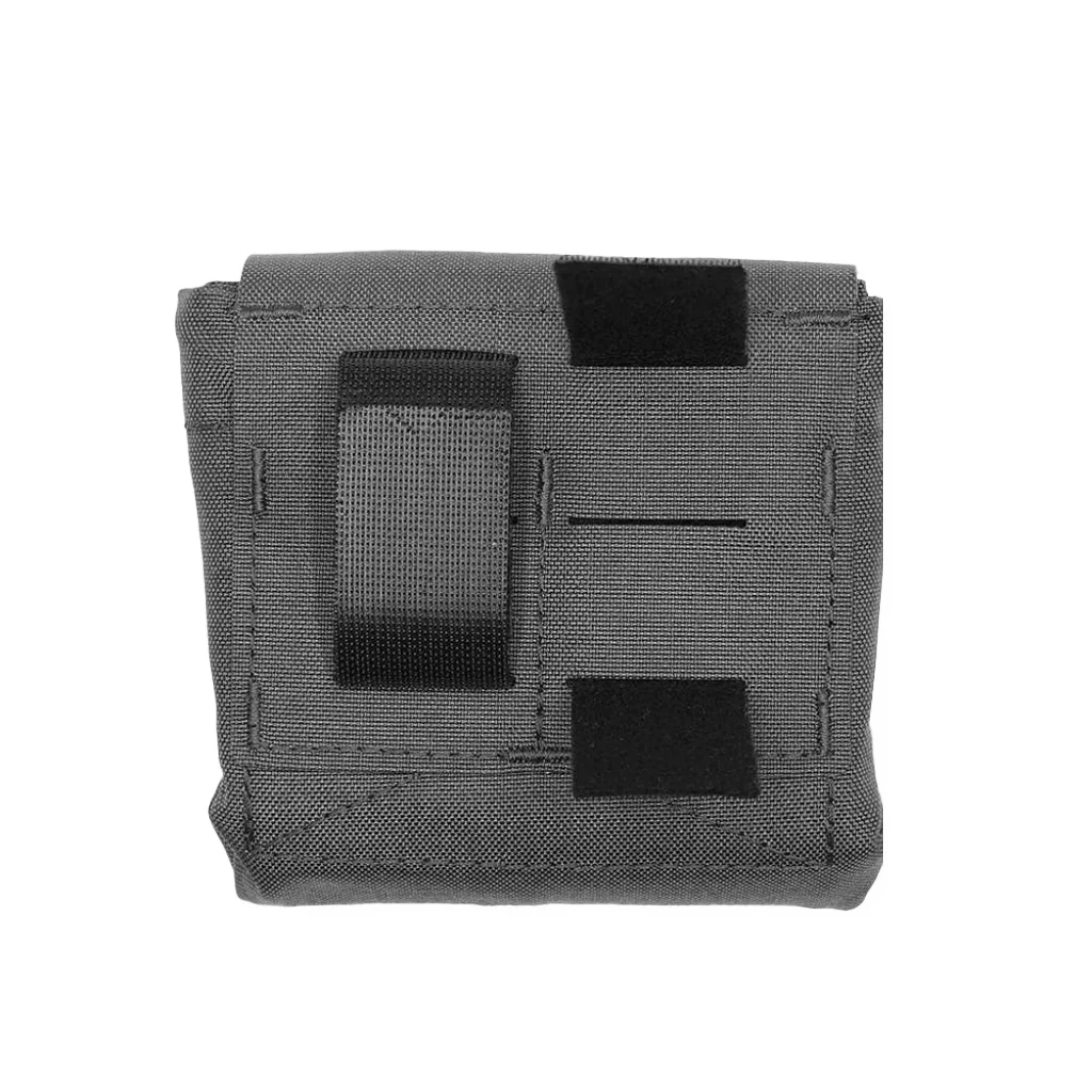 KORE DUMP POUCH - Image 32