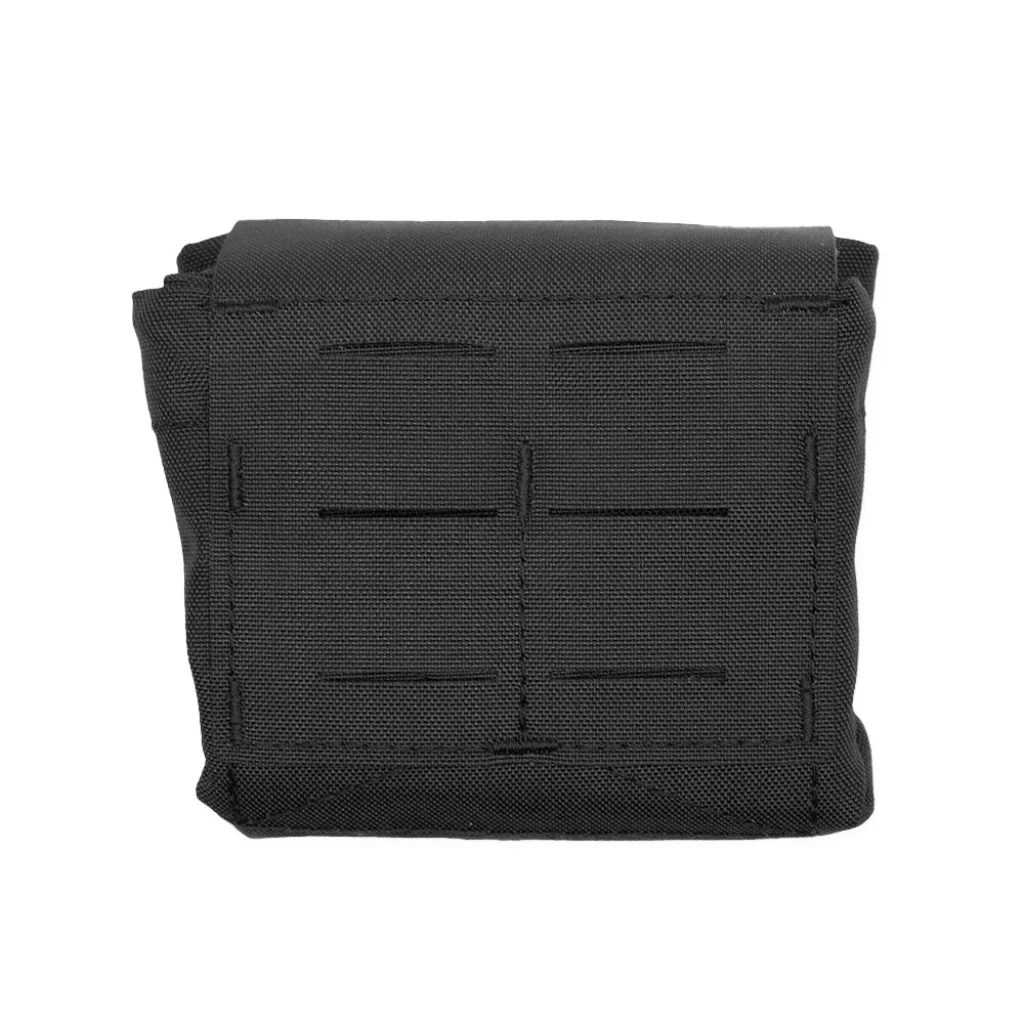 KORE DUMP POUCH - Image 4