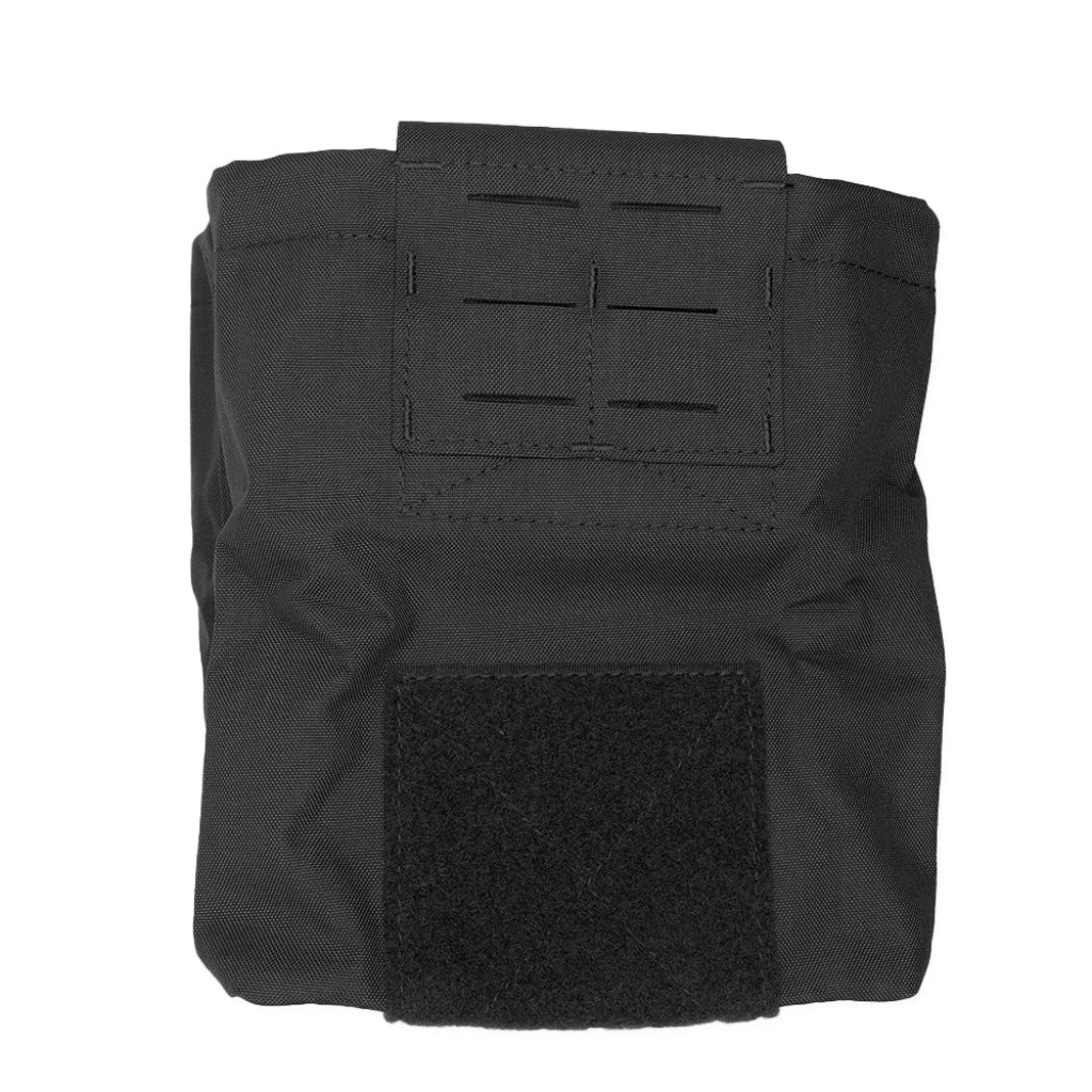 KORE DUMP POUCH - Image 5