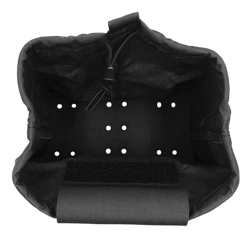 KORE DUMP POUCH - Image 6