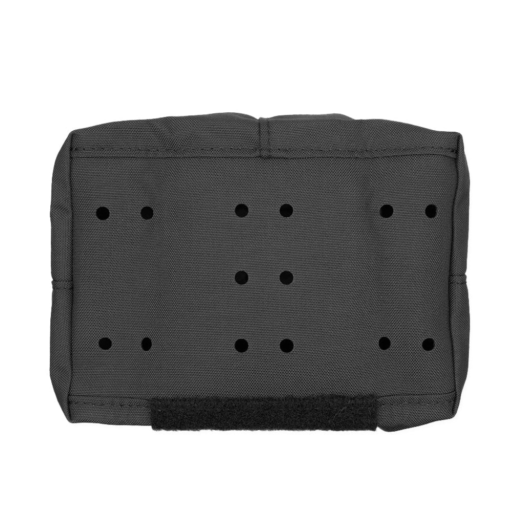 KORE DUMP POUCH - Image 7