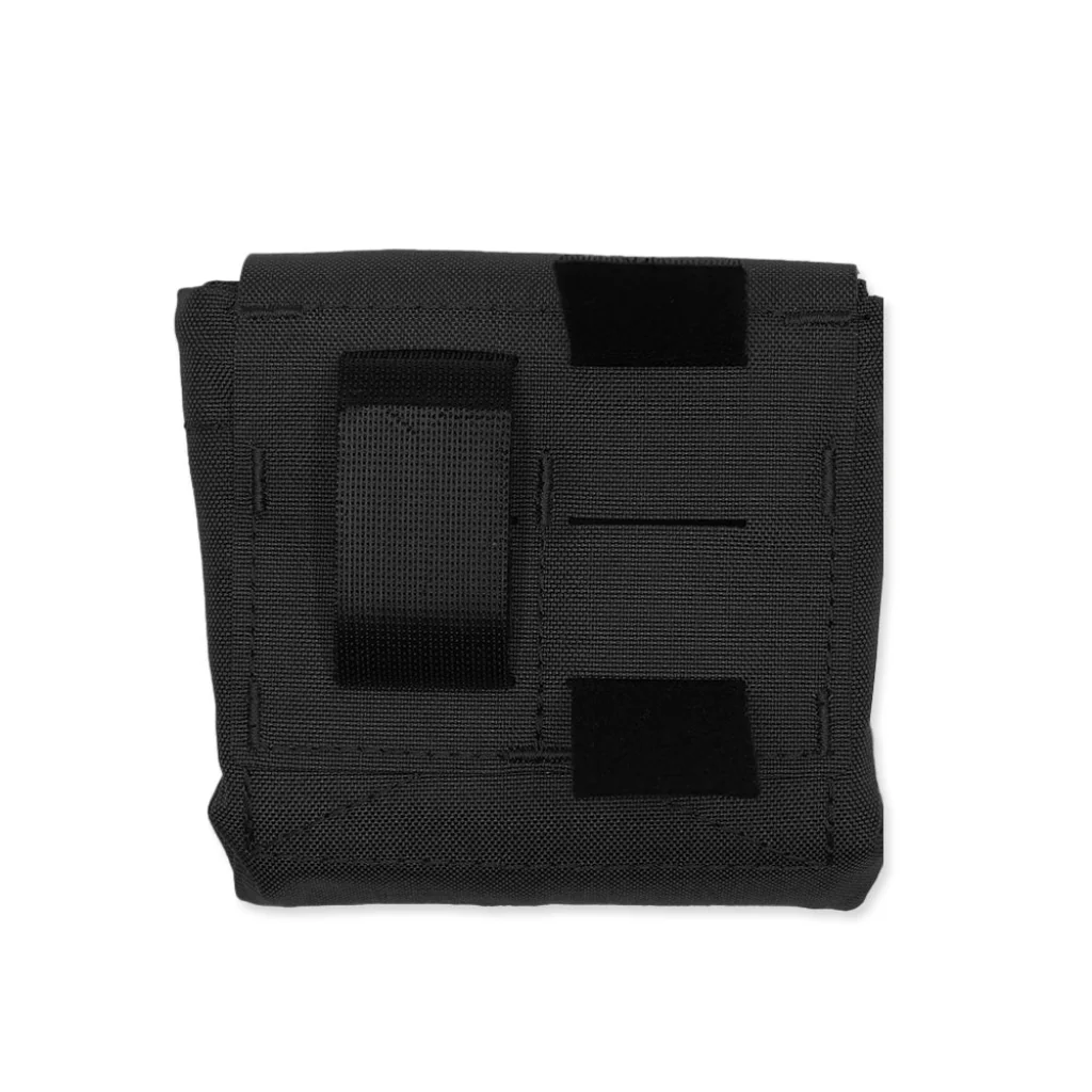 KORE DUMP POUCH - Image 8