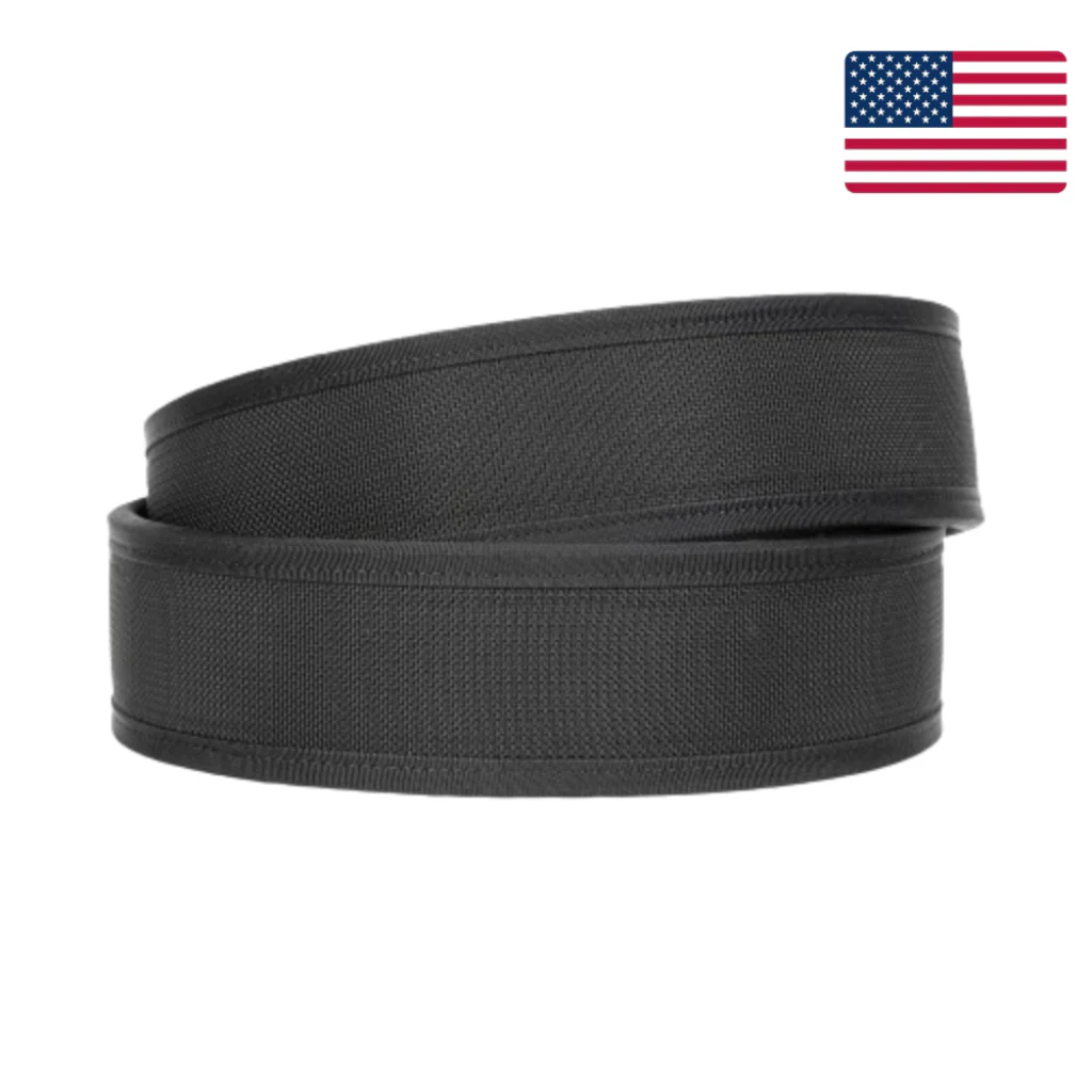 DUTY BELT 2.25" [OUTER BELT ONLY] - Image 10
