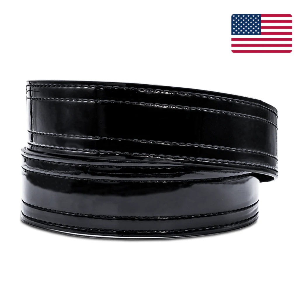 DUTY BELT 2.25" [OUTER BELT ONLY] - Image 12
