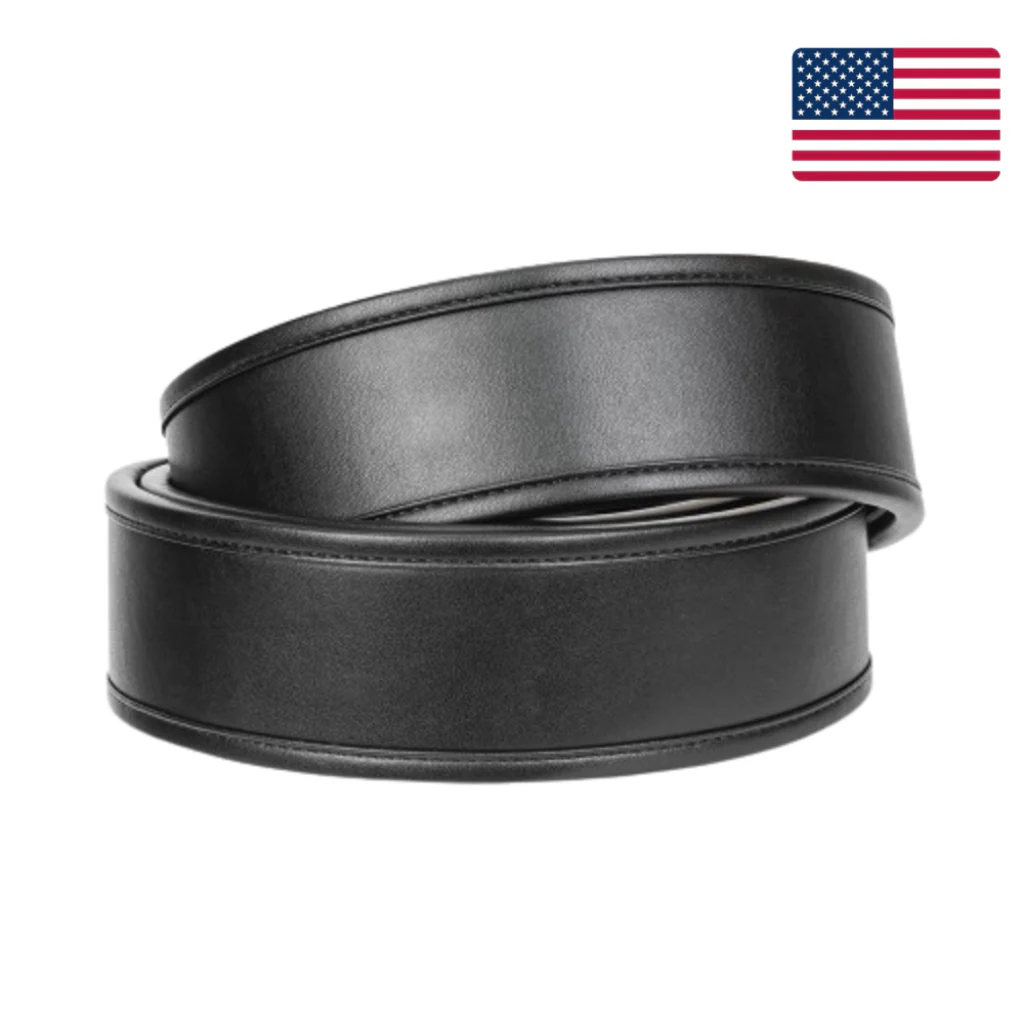 DUTY BELT 2.25" [OUTER BELT ONLY] - Image 5