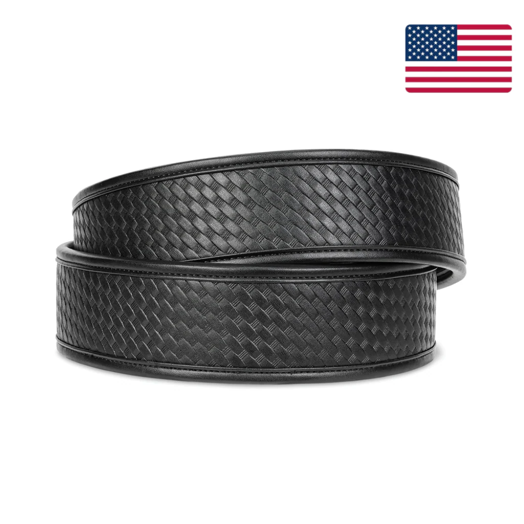 DUTY BELT 2.25" [OUTER BELT ONLY] - Image 8
