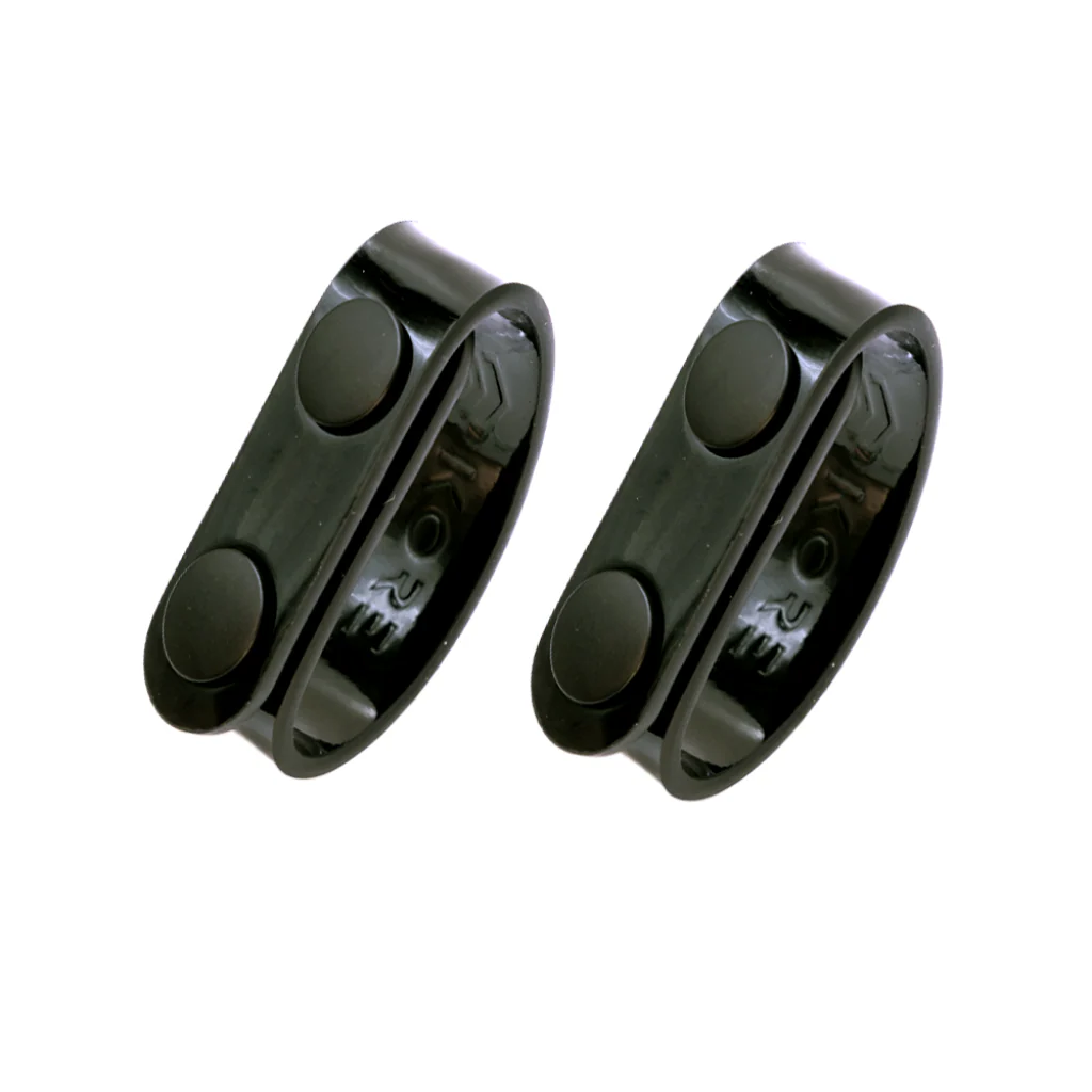 DUTY BELT TIP KEEPERS 2.25" - Image 4
