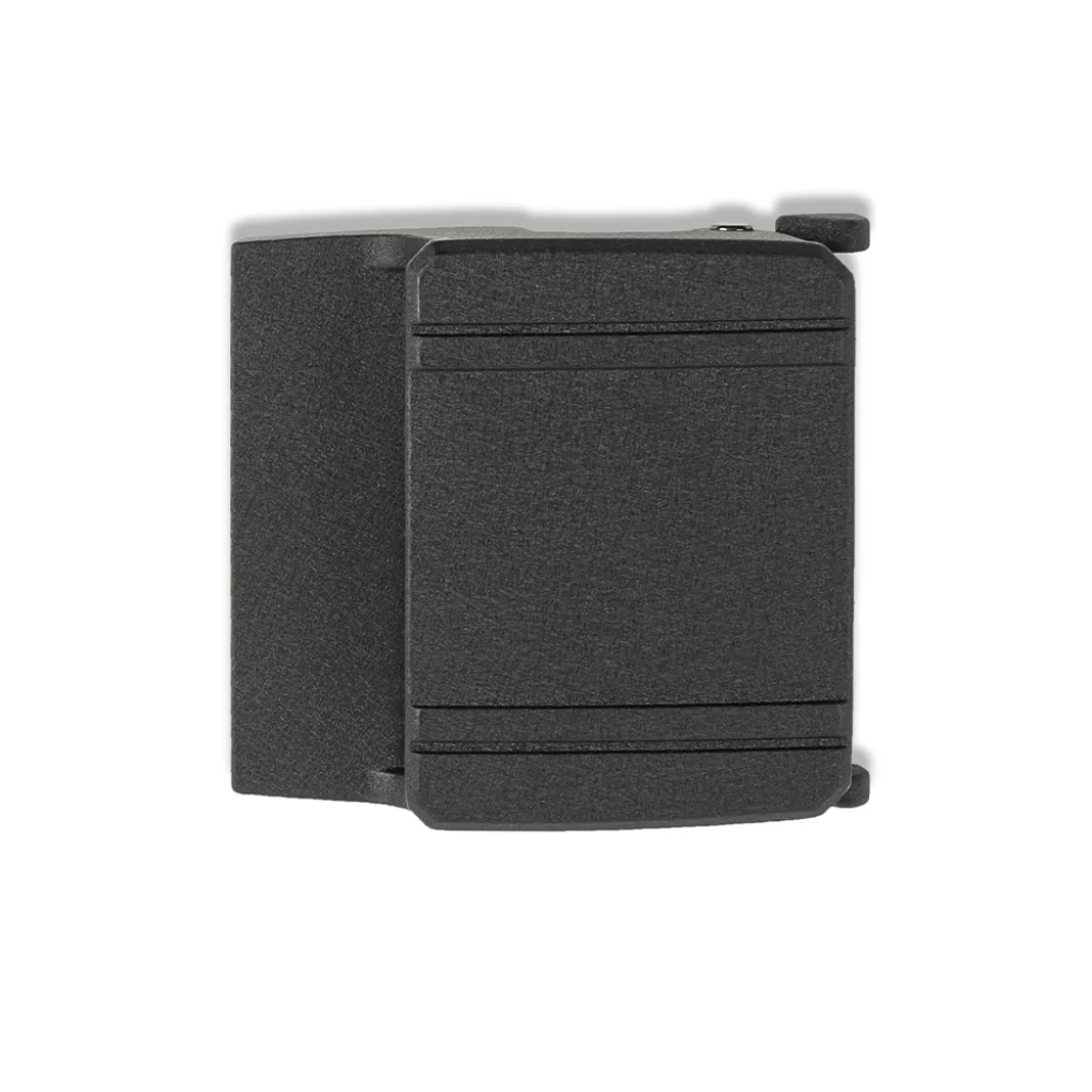 DUTY BUCKLES 2.25" [BUCKLE ONLY] - Image 4