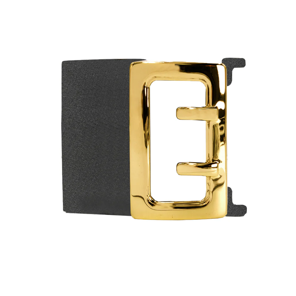 DUTY BUCKLES 2.25" [BUCKLE ONLY] - Image 6
