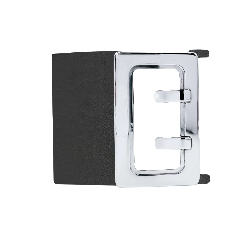 DUTY BUCKLES 2.25" [BUCKLE ONLY] - Image 7