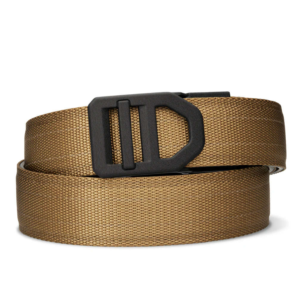 EDC GUN BELT BUNDLE #1 - Image 3