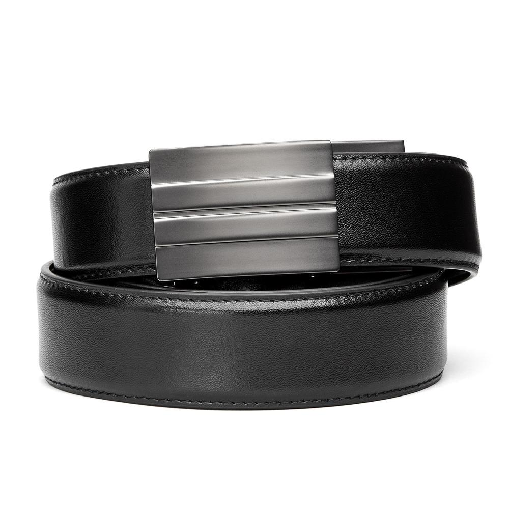 EDC GUN BELT BUNDLE #3 - Image 3