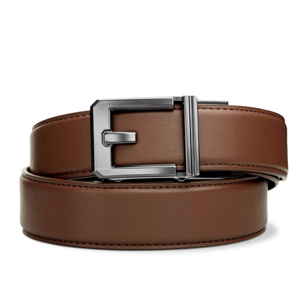 EDC GUN BELT BUNDLE #5 - Image 4