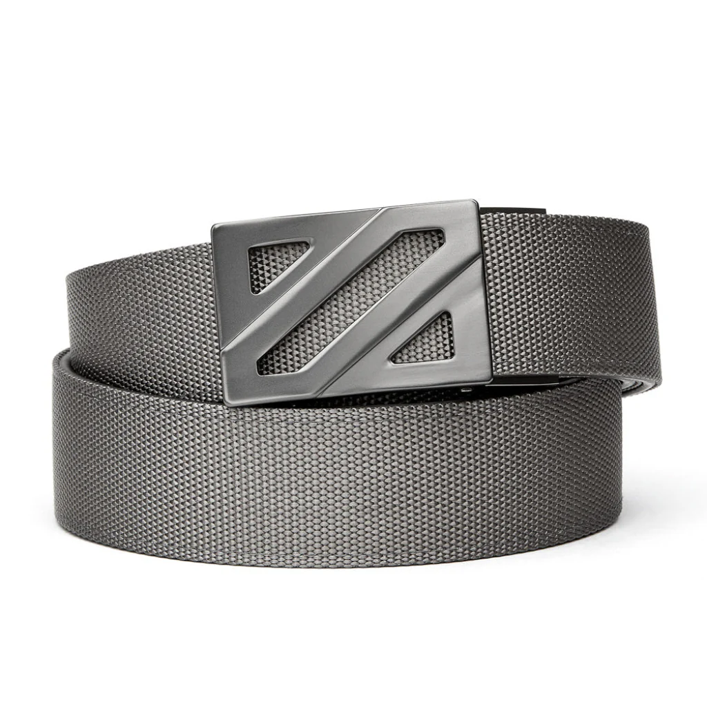 EPIC BUCKLE | CLASSIC NYLON WEB BELT 1.37" - Image 4