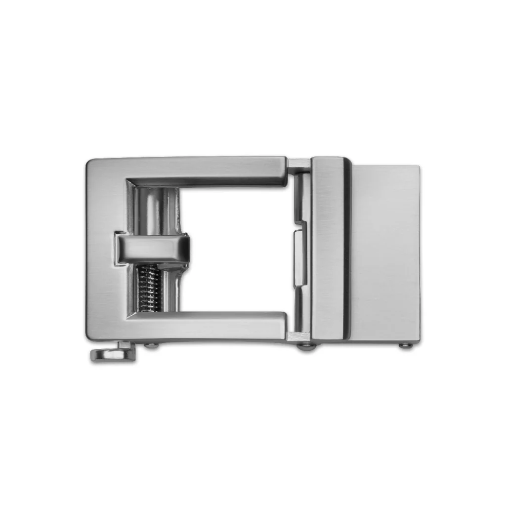 EXPRESS BUCKLE 1.37" [BUCKLE ONLY] - Image 4