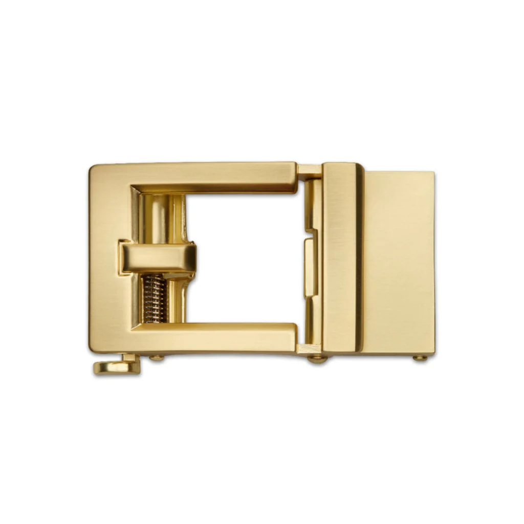 EXPRESS BUCKLE 1.37" [BUCKLE ONLY] - Image 6