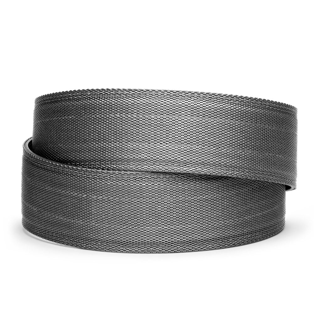 GARRISON BELT 1.75" [STRAP ONLY] - Image 12