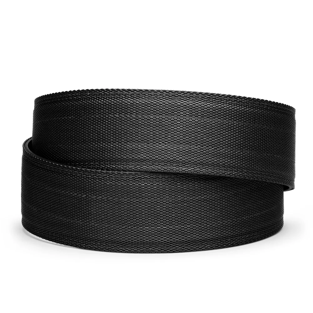 GARRISON BELT 1.75" [STRAP ONLY] - Image 8