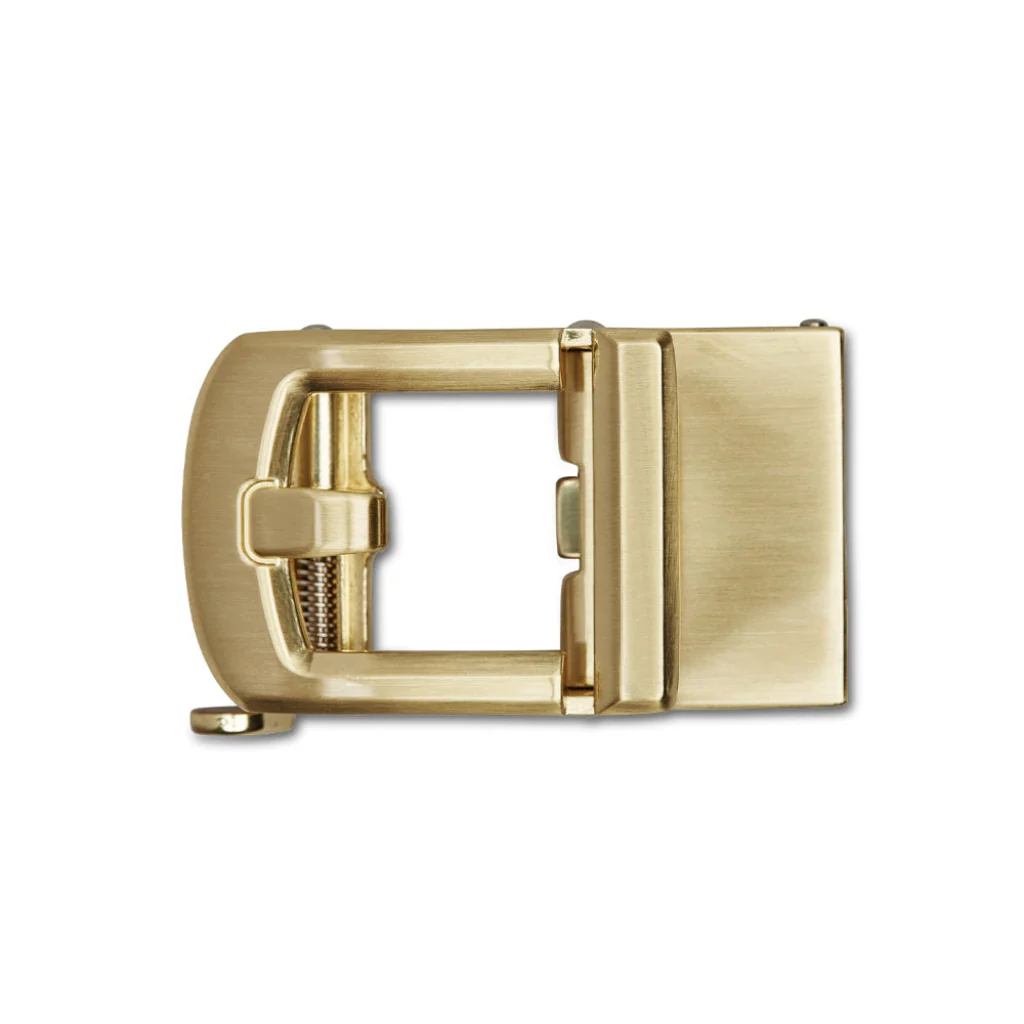 X SERIES GUN BUCKLES 1.5" [BUCKLE ONLY] - Image 11
