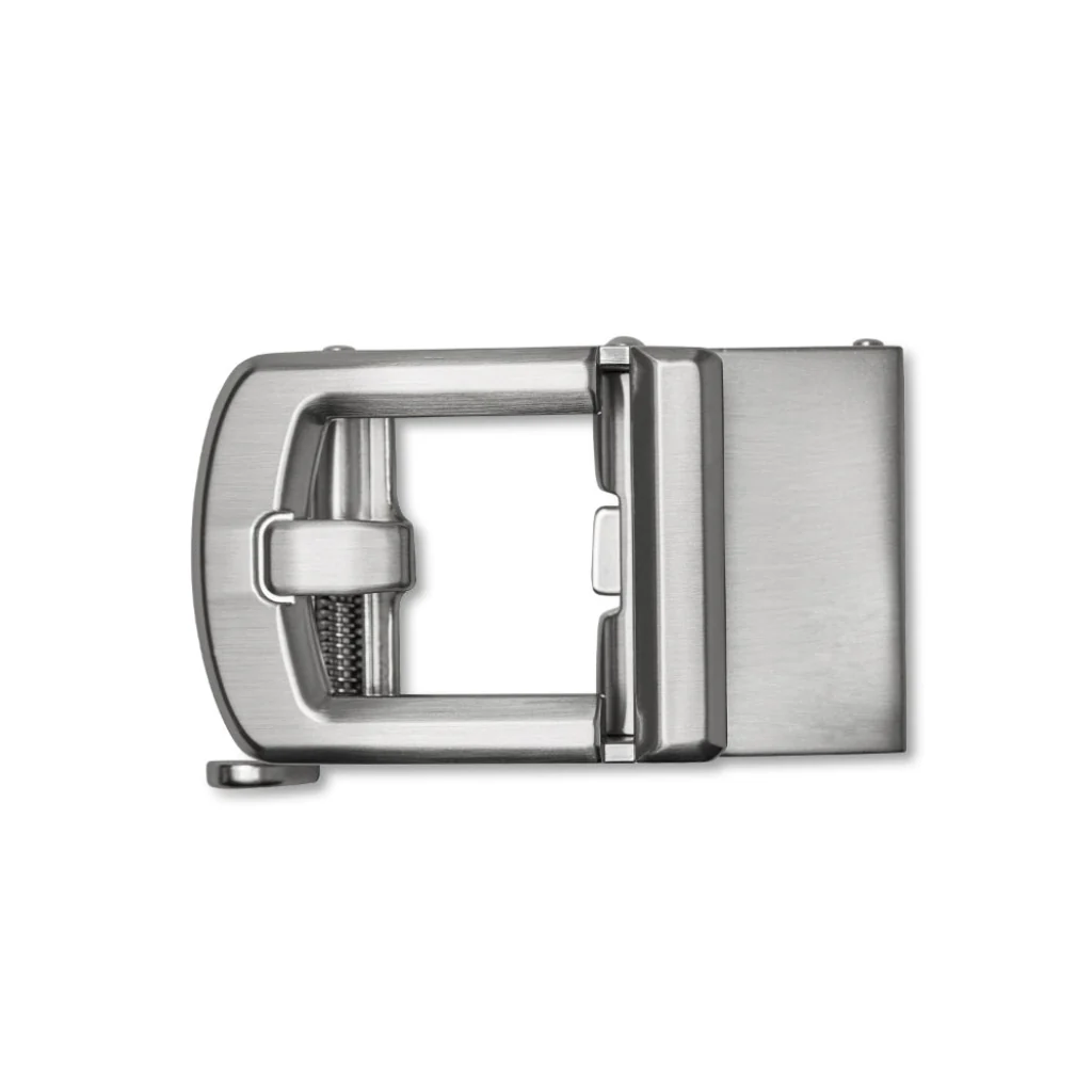 X SERIES GUN BUCKLES 1.5" [BUCKLE ONLY] - Image 12