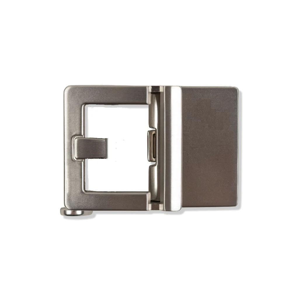 X SERIES GUN BUCKLES 1.5" [BUCKLE ONLY] - Image 13