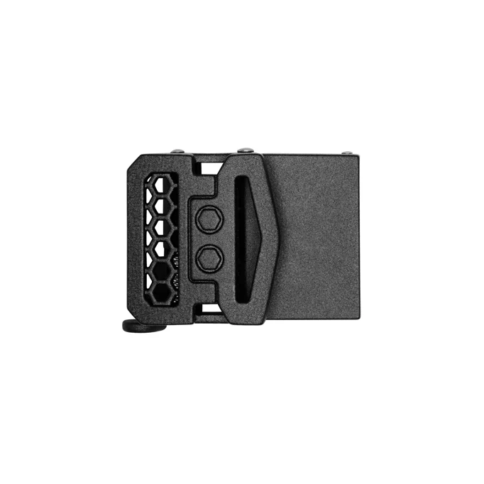 X SERIES GUN BUCKLES 1.5" [BUCKLE ONLY] - Image 14