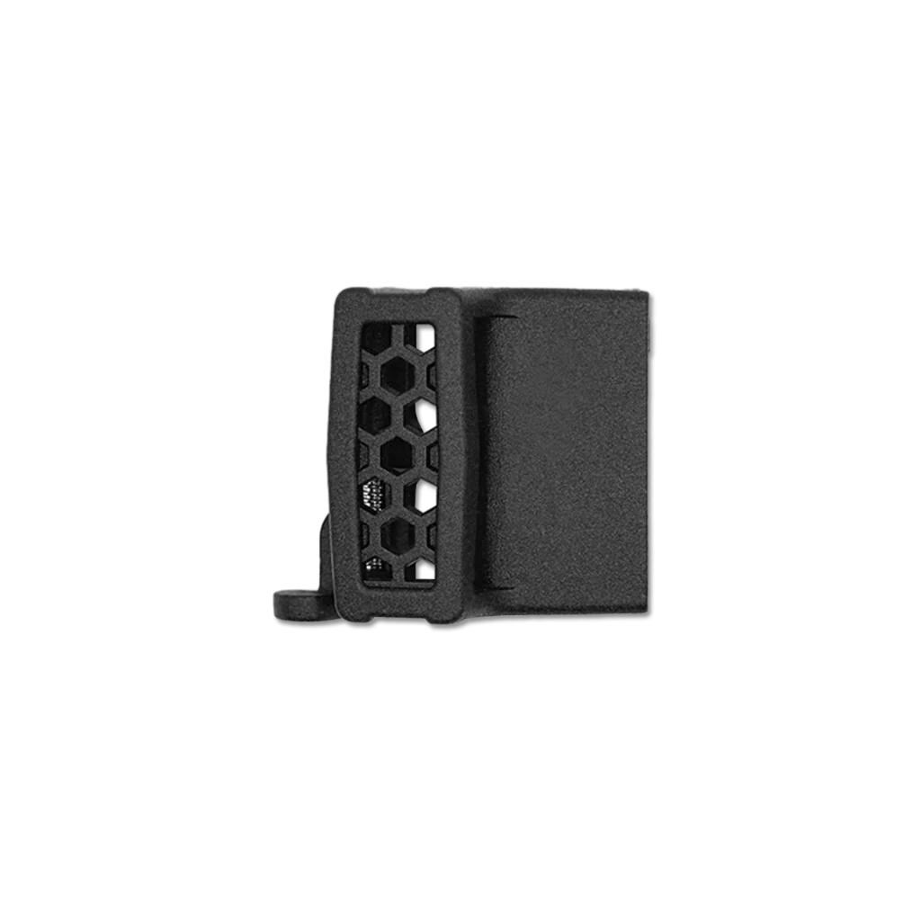 X SERIES GUN BUCKLES 1.5" [BUCKLE ONLY] - Image 15