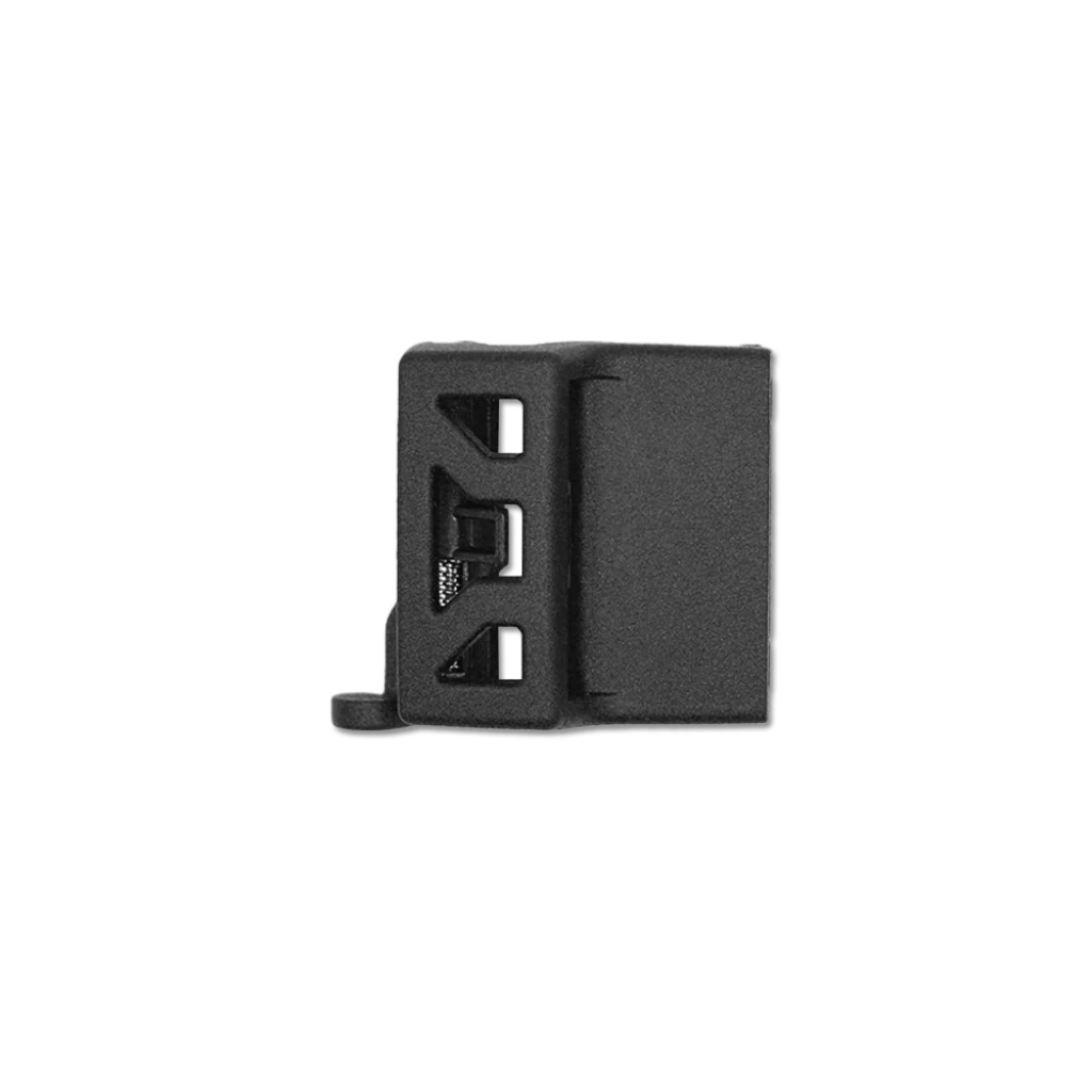 X SERIES GUN BUCKLES 1.5" [BUCKLE ONLY] - Image 16