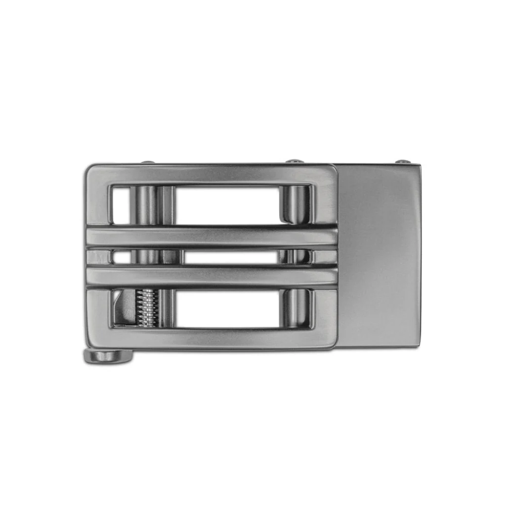 X SERIES GUN BUCKLES 1.5" [BUCKLE ONLY] - Image 3