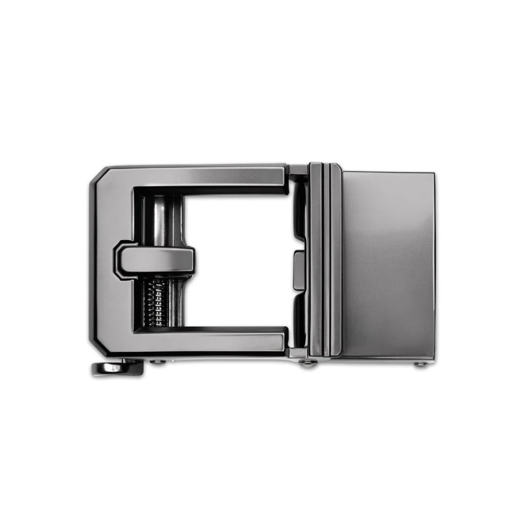 X SERIES GUN BUCKLES 1.5" [BUCKLE ONLY] - Image 5