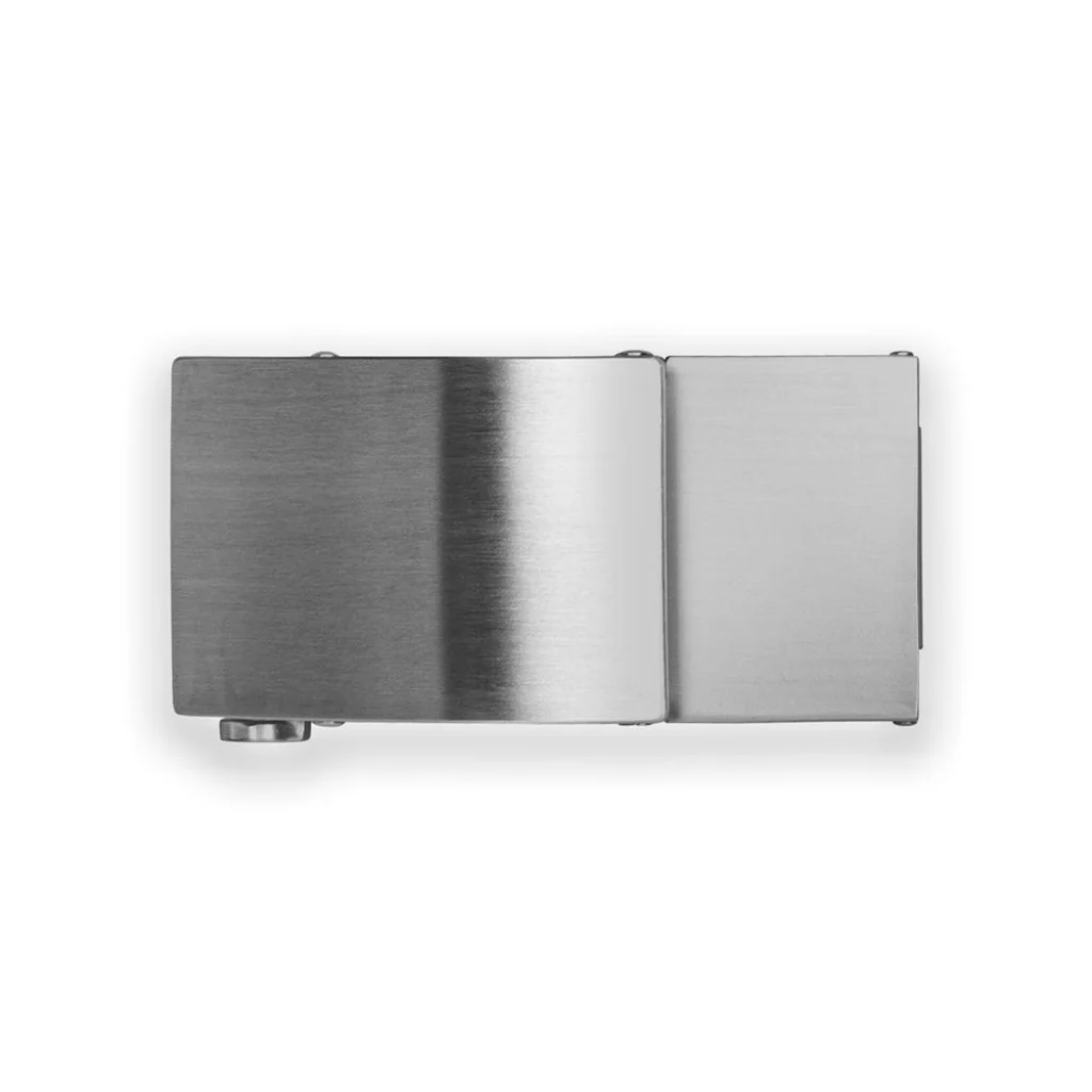 X SERIES GUN BUCKLES 1.5" [BUCKLE ONLY] - Image 6