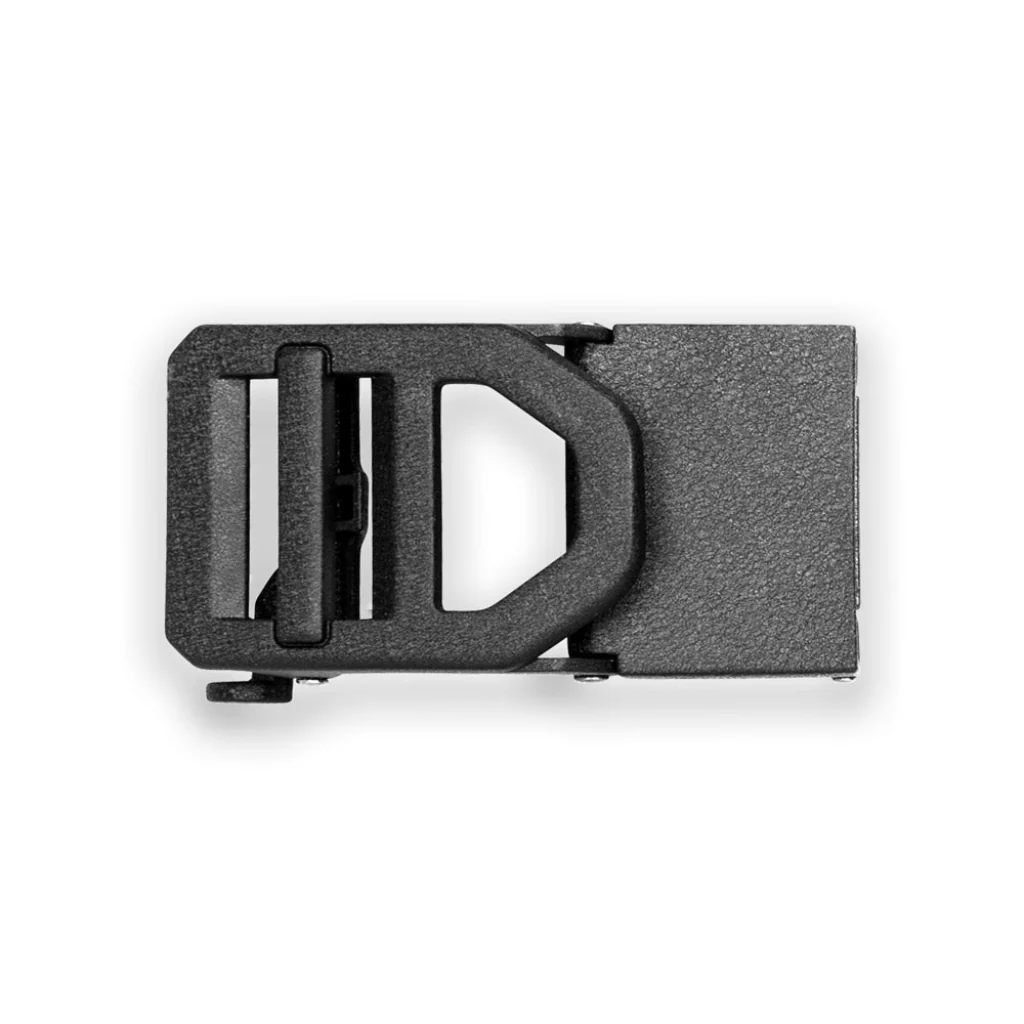 X SERIES GUN BUCKLES 1.5" [BUCKLE ONLY] - Image 7
