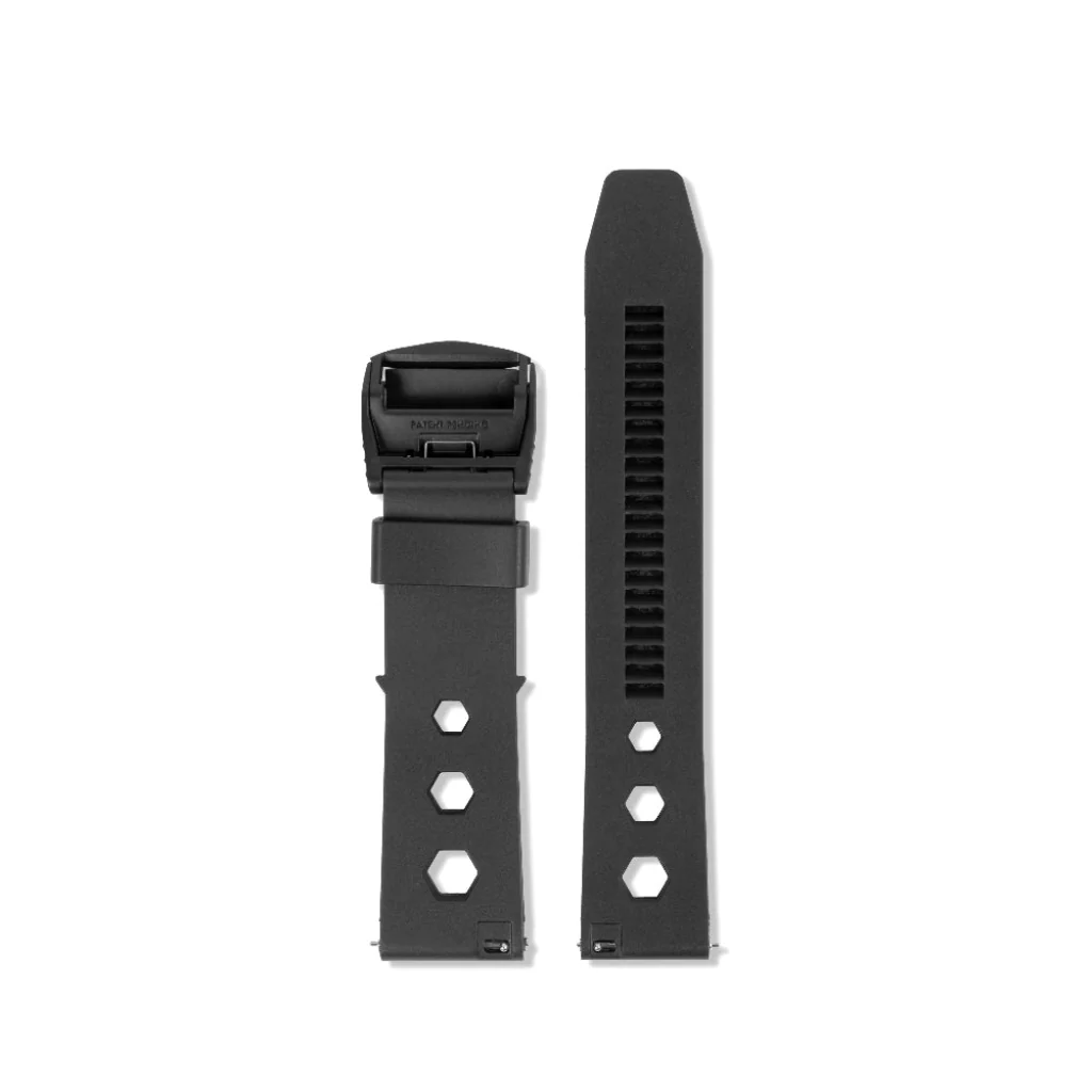 HIVE WATCH BAND - Image 3