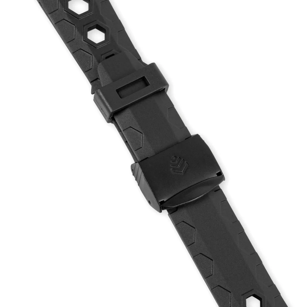 HIVE WATCH BAND - Image 4
