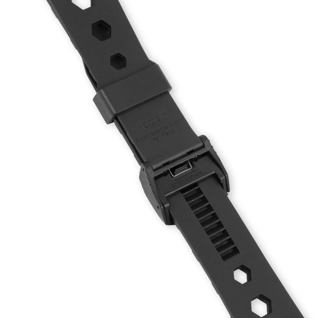 HIVE WATCH BAND - Image 5