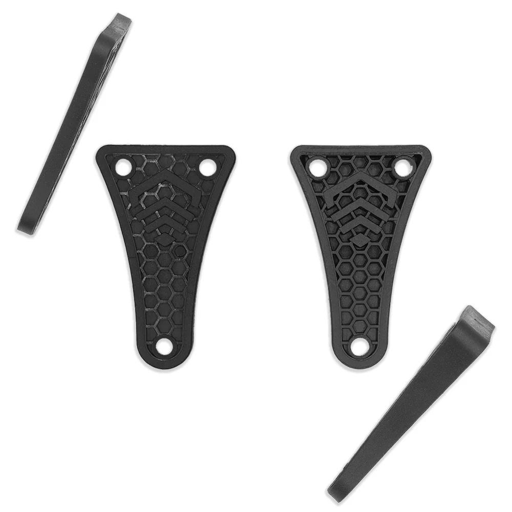 HOLSTER MOUNT - Image 7