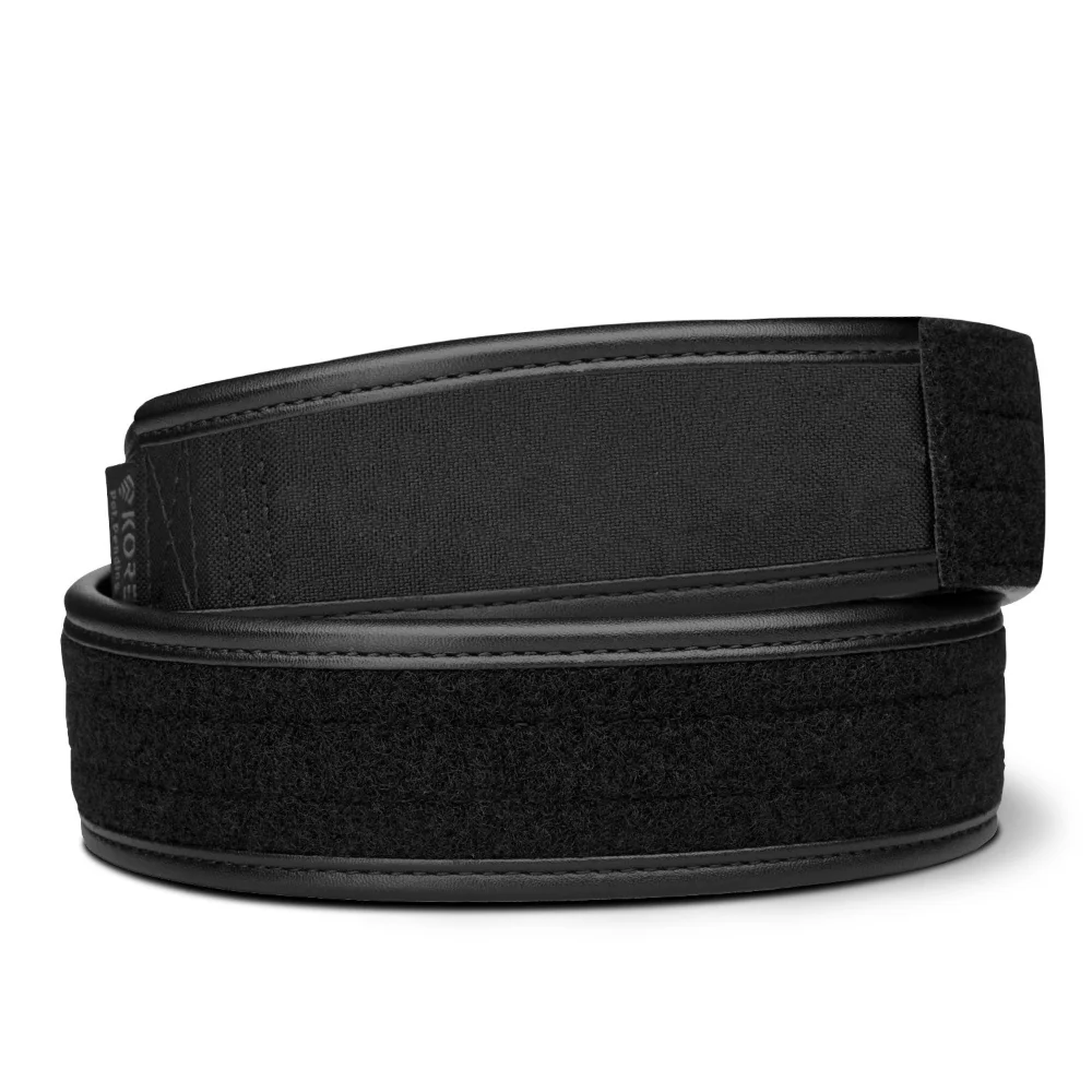 INNER LINER BELT ONLY [NO OUTER BELT] - Image 3