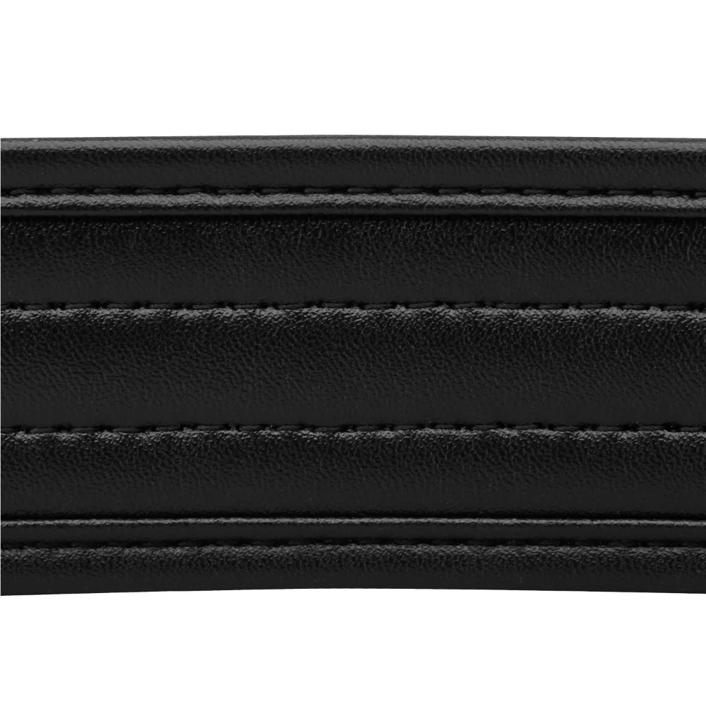 INNER LINER BELT ONLY [NO OUTER BELT] - Image 4